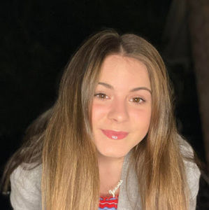 Meet your Posher, Jesses